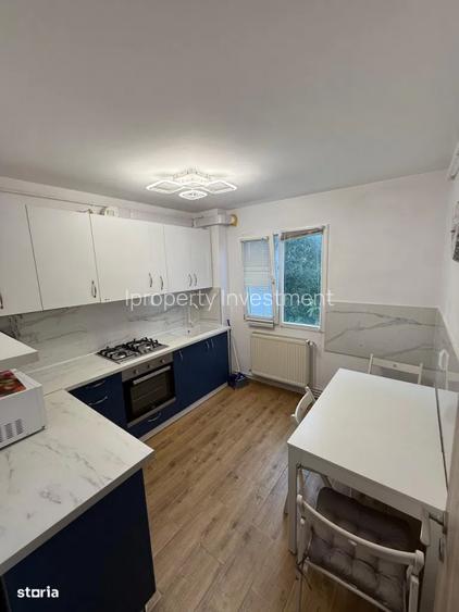 Constantin Brancoveanu - Covasna | 3 camere | Centrala | Ready to move - 6