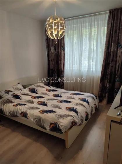 Vanzare Apartament 2 Camere Decomandat Giurgiului-Al.Dolina - 2
