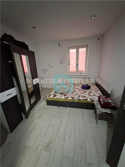 Casa de vanzare  Brasov - 8