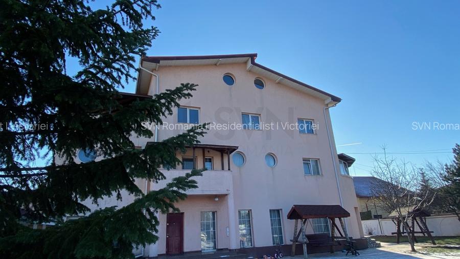 REV2003389 Vila Pantelimon proximitatea lacului - 54