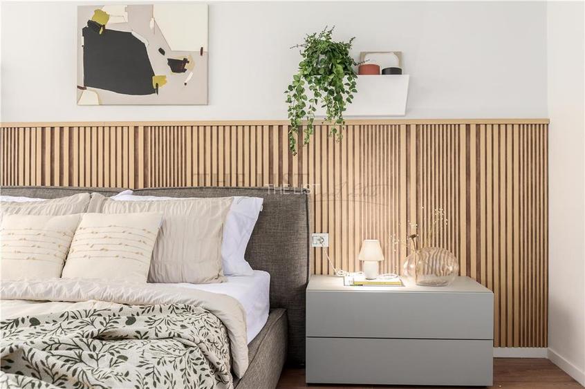 CASA DE VANZARE BALOTESTI | HARMONY GARDENS RESIDENCE - 12