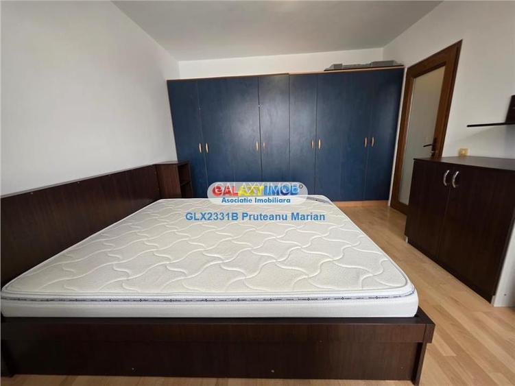 Vanzare apartament Modern cu 3 camere aproape de Romancieriilor - 9