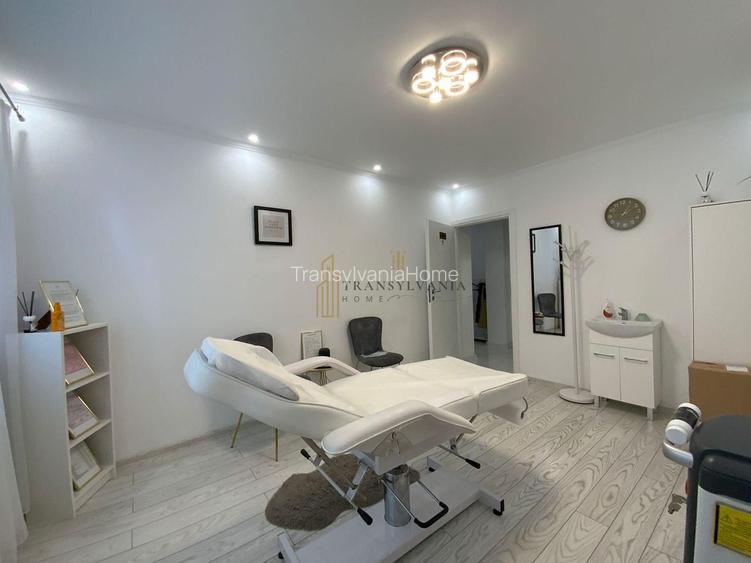 Spatiu comercial de vanzare - 7