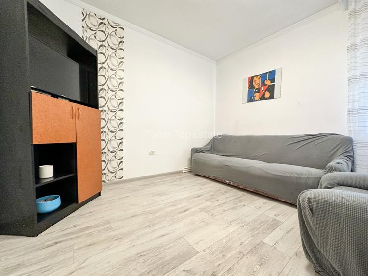 Casa de vânzare in cartierul Medeea, Constanta | P+1+M - 11