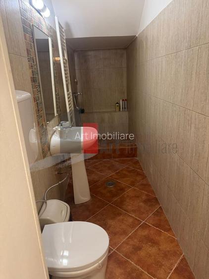 0 Comision-Casa de inchiriat in zona Domenii/Mihalache/1 Mai - 34