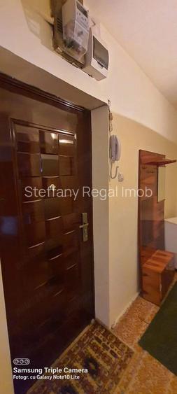 Apartament 2 camere de vanzare Lujerului - 8