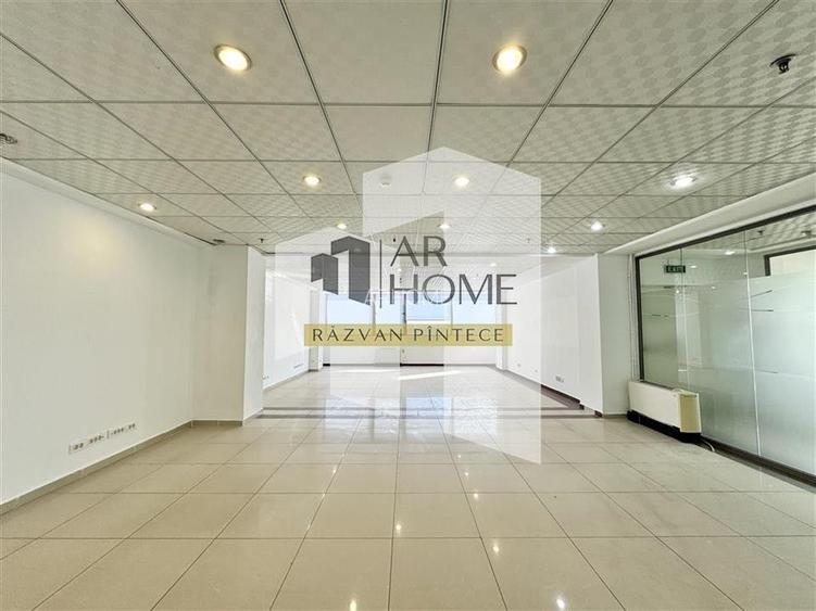 Spatii birouri de la 20 mp pana la 2000 mp, zona Vest, Ploiesti - 13