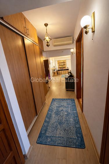 3 Camere Decomandat Zona Peninsula Gaze Termen Lung - 8