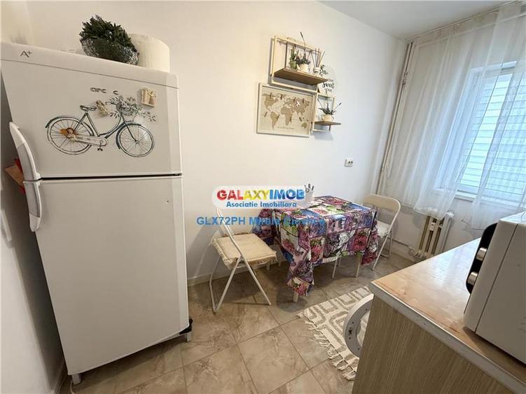 Inchiriere apartament 2 camere Ploiesti Nord prima inchiriere - 10