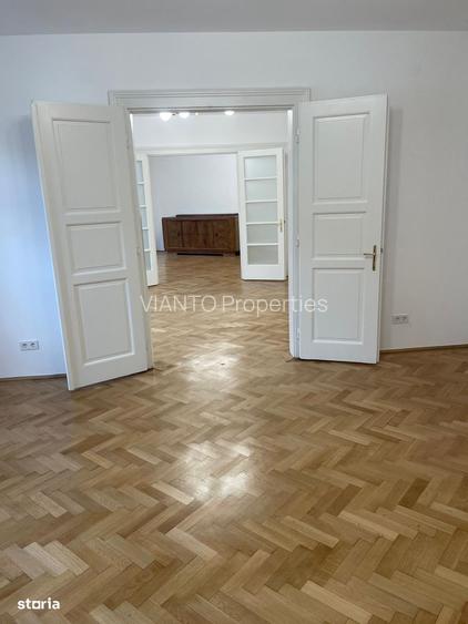 APARTAMENT 4 CAMERE ULTRACENTRAL- XENOPOL | SPATIU DE BIROURI SAU REZIDENTIAL - 6