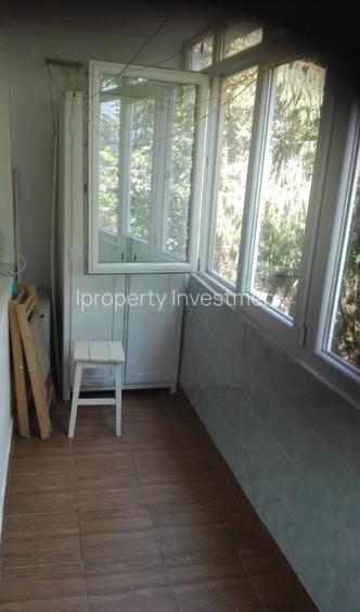 Titan, Campia Libertatii | 2 Camere | Balcon | Parc 2m si metrou 15min - 7