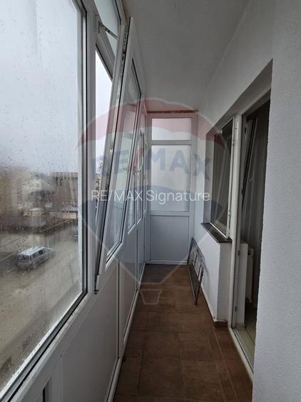 Garsoniera moderna de vanzare Dobroesti - acces rapid in Bucuresti - 18