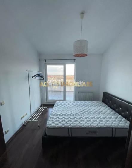 2 Camere de inchiriat | Baneasa | Centrala | Pet-Friendly | Parcare - 4