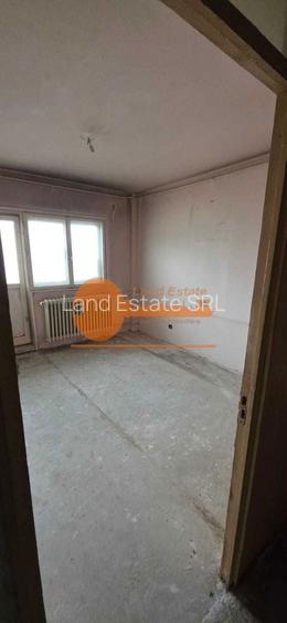 Apartament 4 camere decomandat |  Tineretului - 2