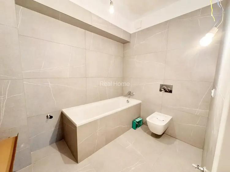 3 camere | cesiune | Estoria | 6 MINUTE METROU | finalizat - 7