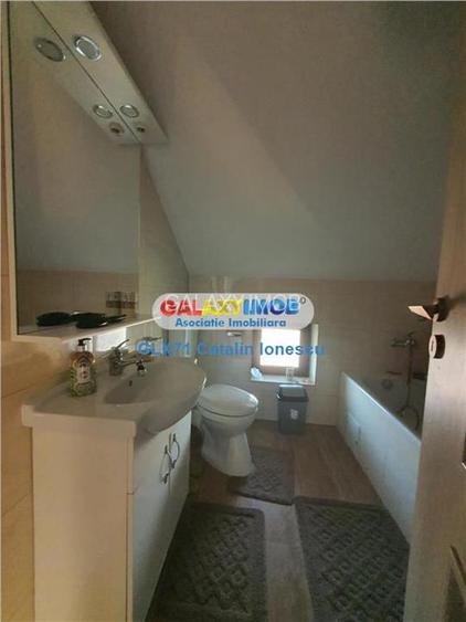 Vanzare casa individuala Buturugeni Giurgiu - 11