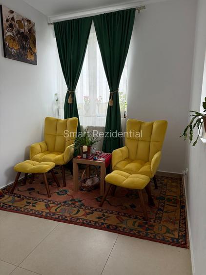 Berceni casa finalizata 2021 - 7