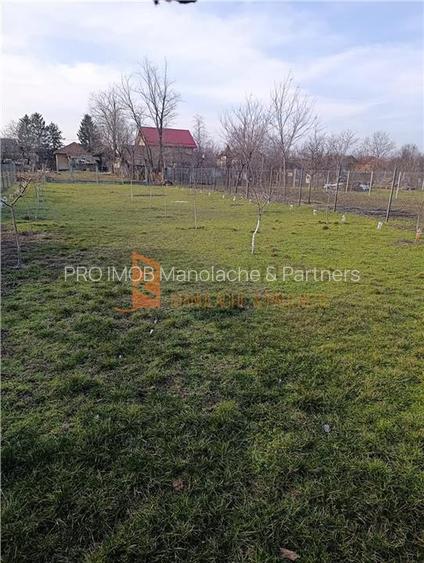 Casa tip parter zona Vadu Pasii - 18