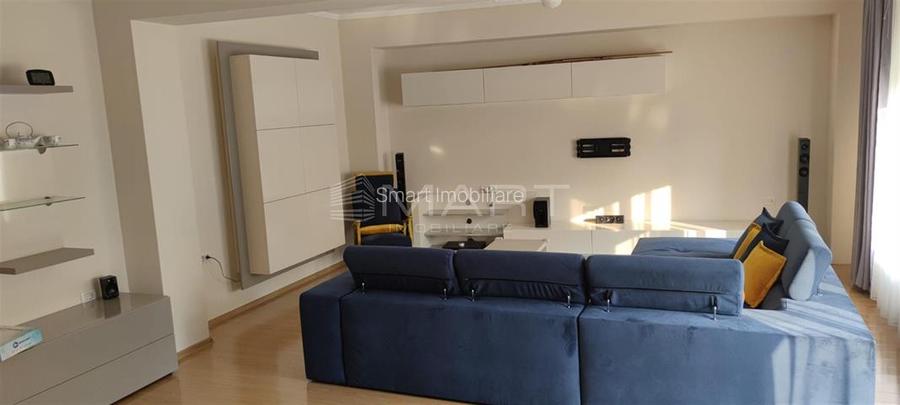 Casa saseasca in Cristian 535mp utili - 6