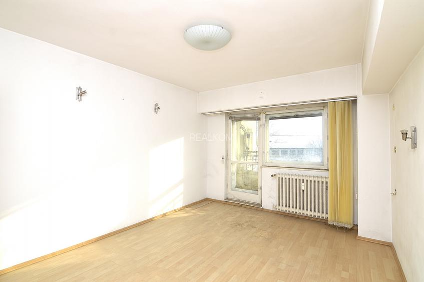 VANZARE APARTAMENT 2 CAMERE UNIRII – PIATA CONSTITUTIEI - 9