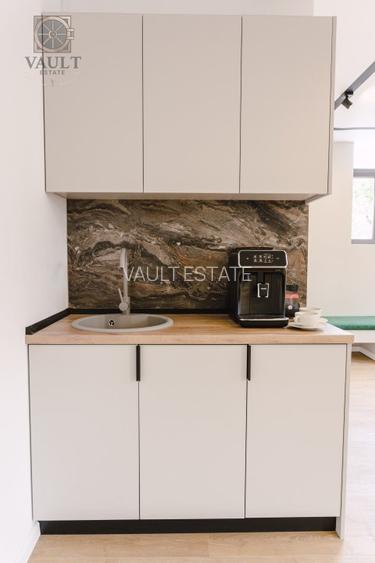 Spatiu comercial - Piata Victoriei - 9