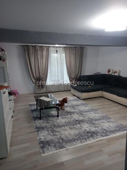 Casă de vânzare în vernesti  - 3