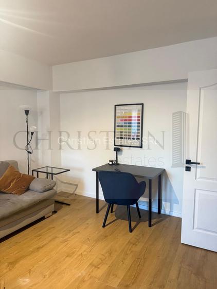 Apartament Premium 2 camere - 5 minute metrou Obor ! - 23