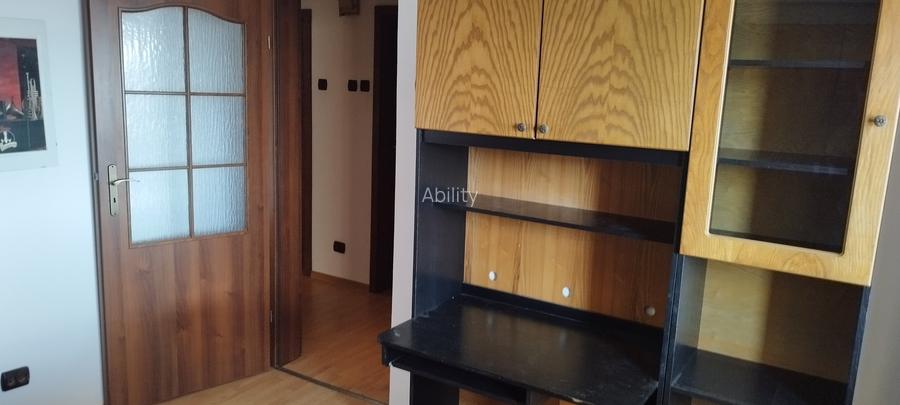 Vedere superbă la mare, 3 camere cu terasă unicat, gaze, mobilat, liber - 7