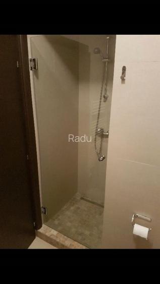 Inchiriere garsoniera moderna Complex Coralilor - 5