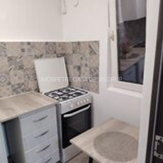 Inchiriere Garsoniera Piata Sudului - 3