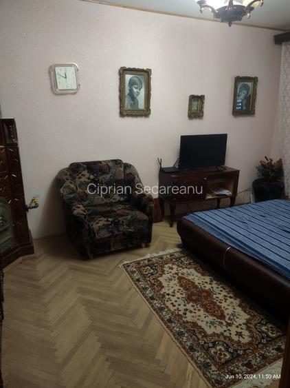 SUPER VILA DE VANZARE - 10