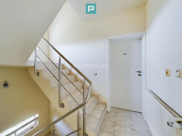 Două case în curte, la 2 minute de Shopping City - 32