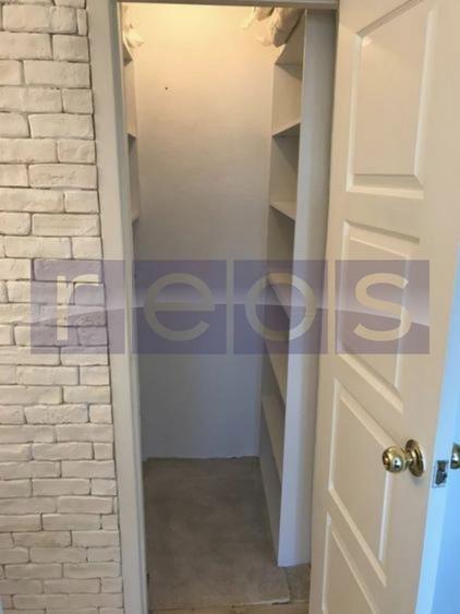 VÂNZARE 3 CAMERE | PIAȚA ROMANA | CENTRALA IMOBIL - 7