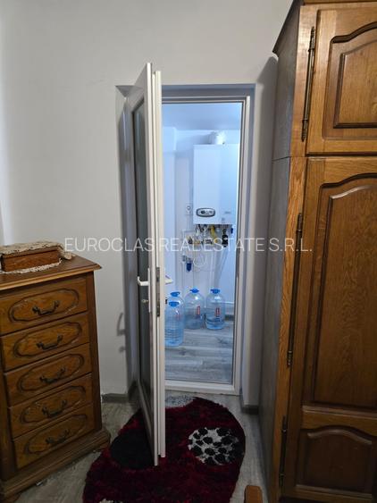 Casa de vanzare -CAPITOL - 112.000 euro ( COD E2+E7) - 14