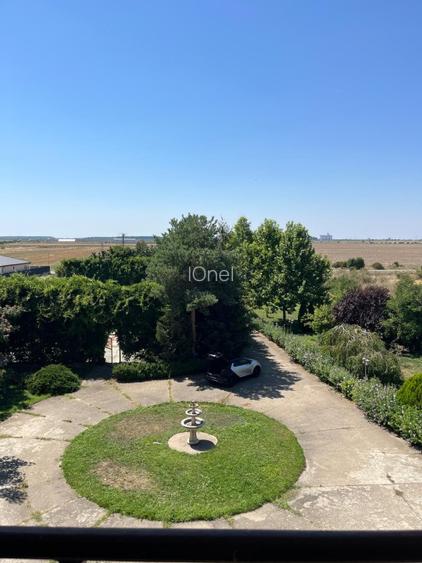 Proprietar vand vila deosebita - 6