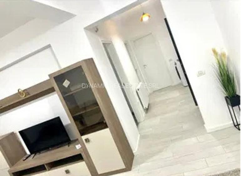 2 camere Pallady | 65 mp | Bloc nou | Centrala | Parcare | Metrou - 2