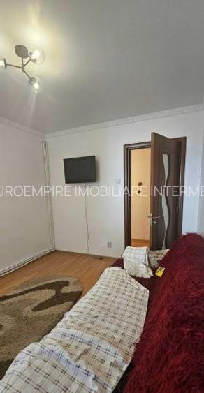 Apartament 3 camere decomandate zona Inel 2 - 14