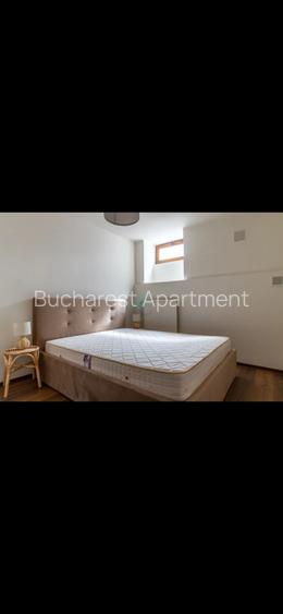 Villa 20 rooms for sale / Calea Victoriei - 16