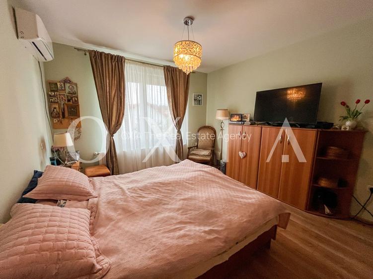 SX636 Dumbravita Padure - Teren Generos - Disponibil Imediat - 10