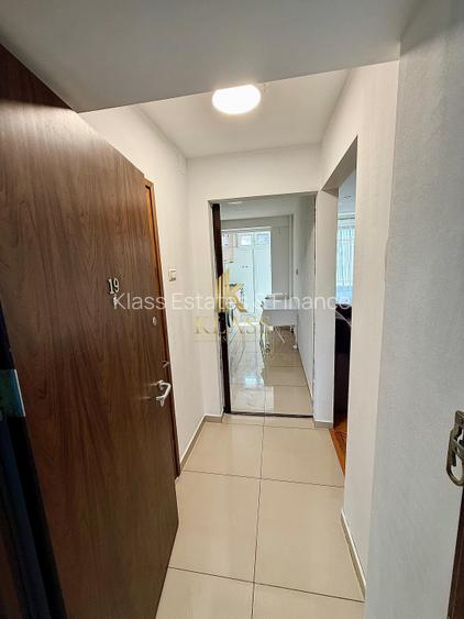 Apartament 2 camere | Stefan cel Mare | Lizeanu | De Vanzare | Comision 0 - 13