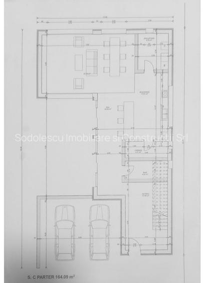 PROIECT DEOSEBIT - 1
