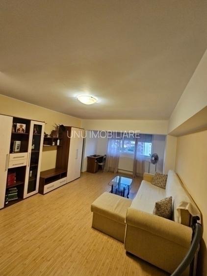 🏡 Apartament 2 camere | 70 mp utili | Mobilat complet | Parcare privată - 5