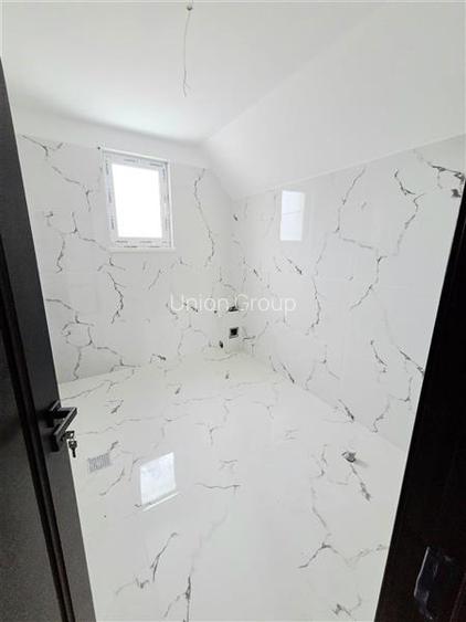 Casa Superba 5 Camere, Cartier Nou Lumina - 28