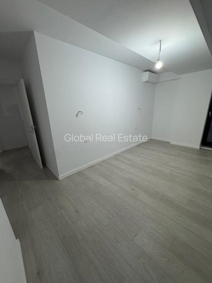 2 Camere 83 mp Zona Gara- Scafandri Bloc Nou - 28