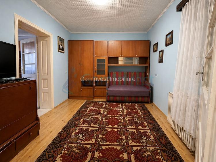 Casa de vanzare Calea Clujului, Oradea, Bihor - 4