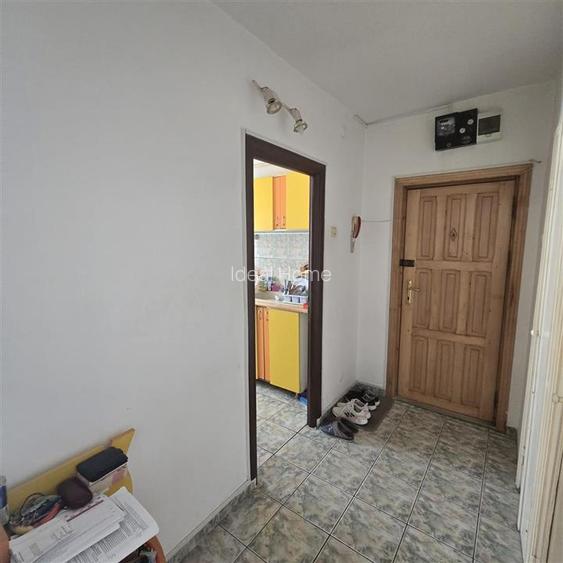 Apartament 3 camere decomandat - mobilat si utilat complet - Mircea cel Batran - 2