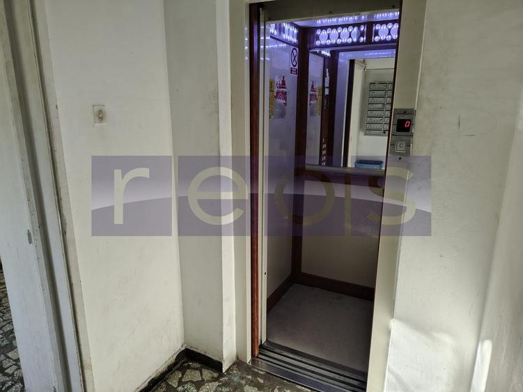 VANZARE GARSONIERA I METROU I PARCUL DRUMUL TABEREI I PLAZA ROMANIA - 8