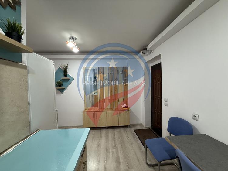 Apartament de inchiriat/Craiova/1 mai - 11