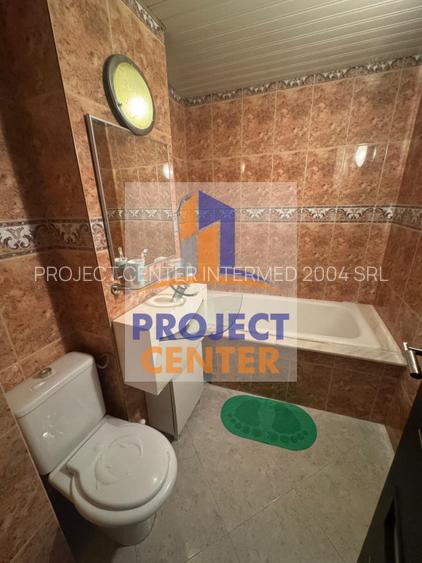 Apartament 5 camere Gavana 3 - 12