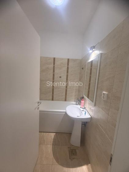 Militari,str.drumul Belsugului,bloc nou,centrala proprie - 3